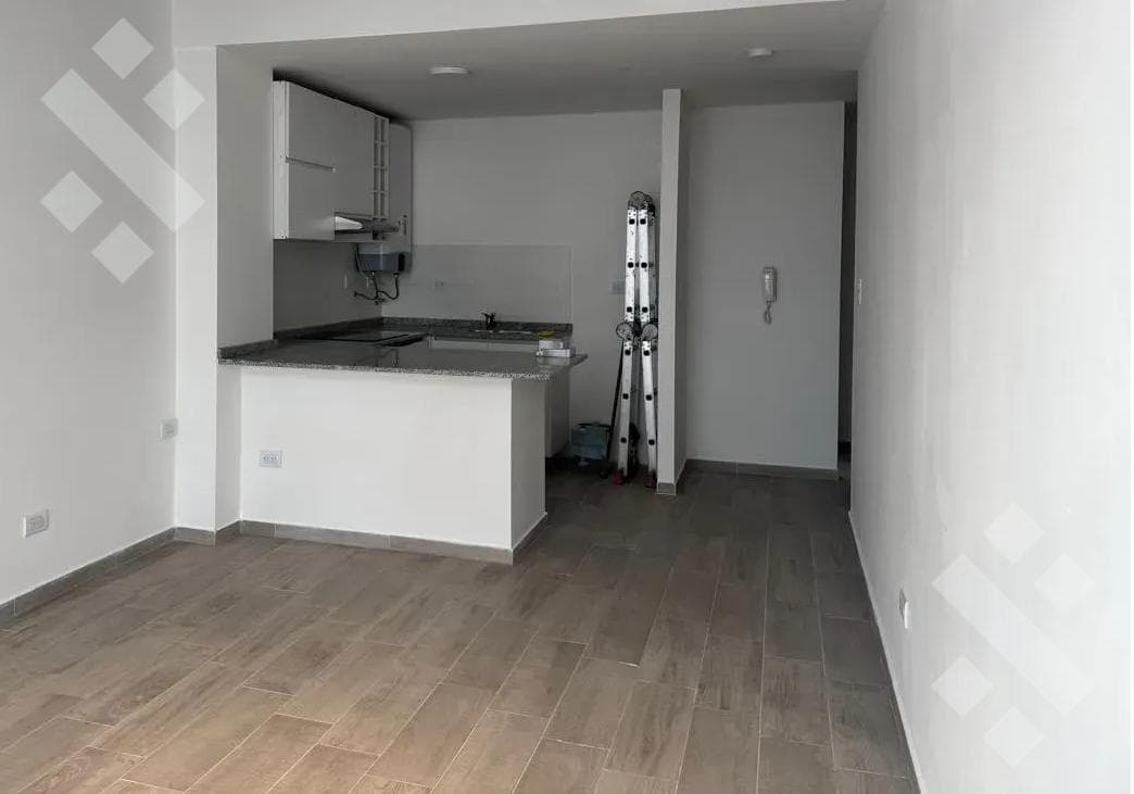 Apartment in Neuquén