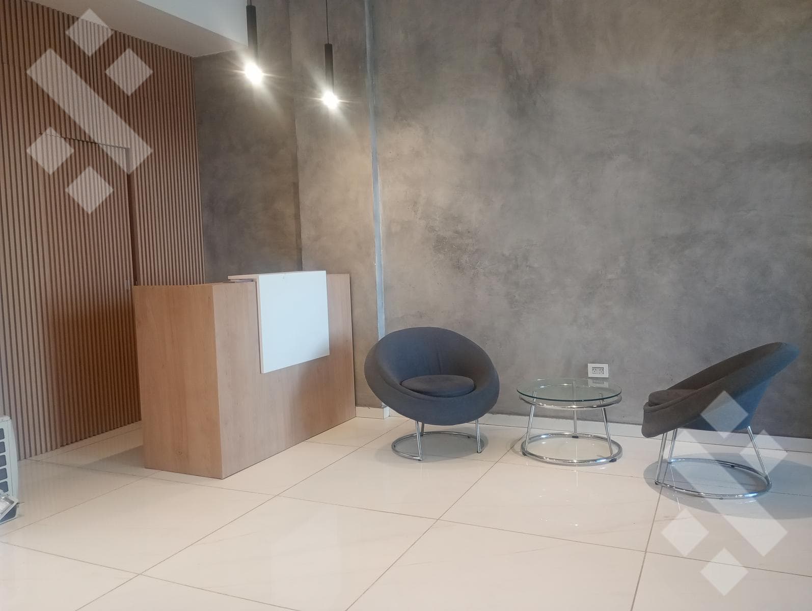 Apartment in Neuquén
