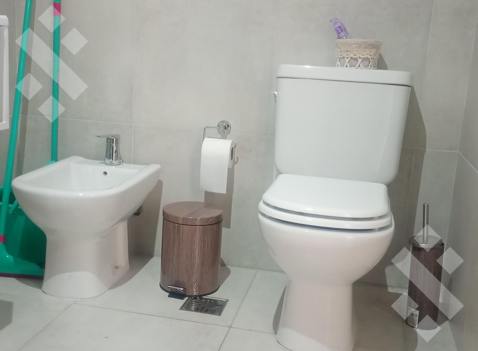Apartment in Neuquén
