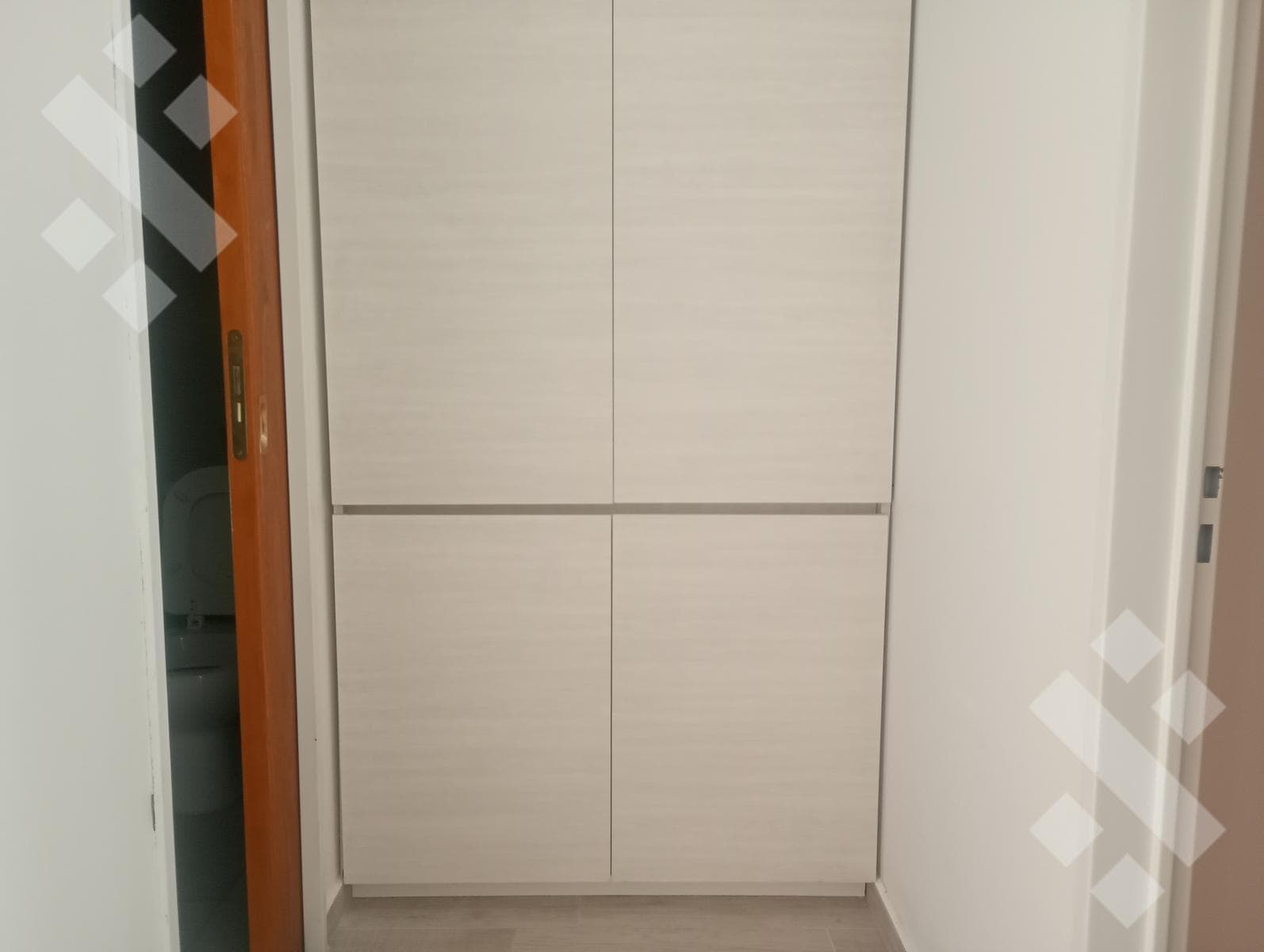 Apartment in Neuquén