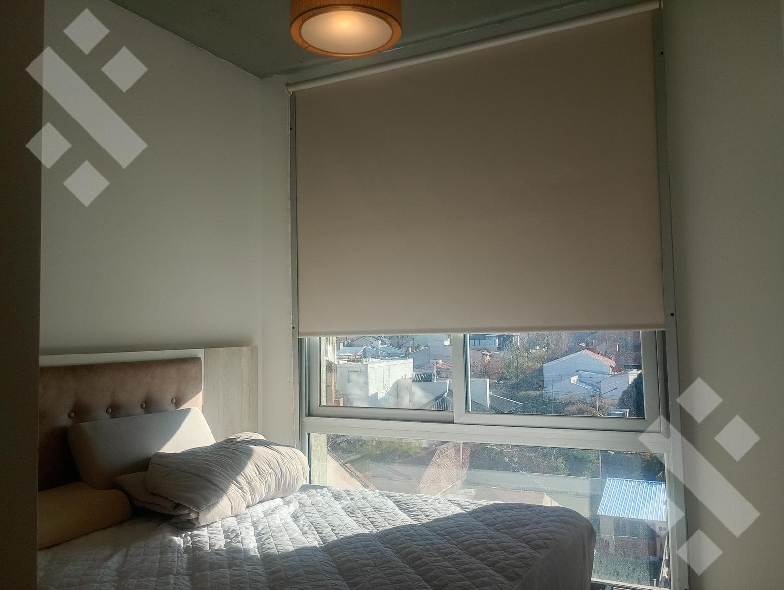 Apartment in Neuquén
