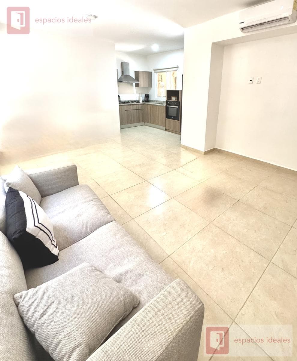 Apartment for Sale in Cancún, South Area