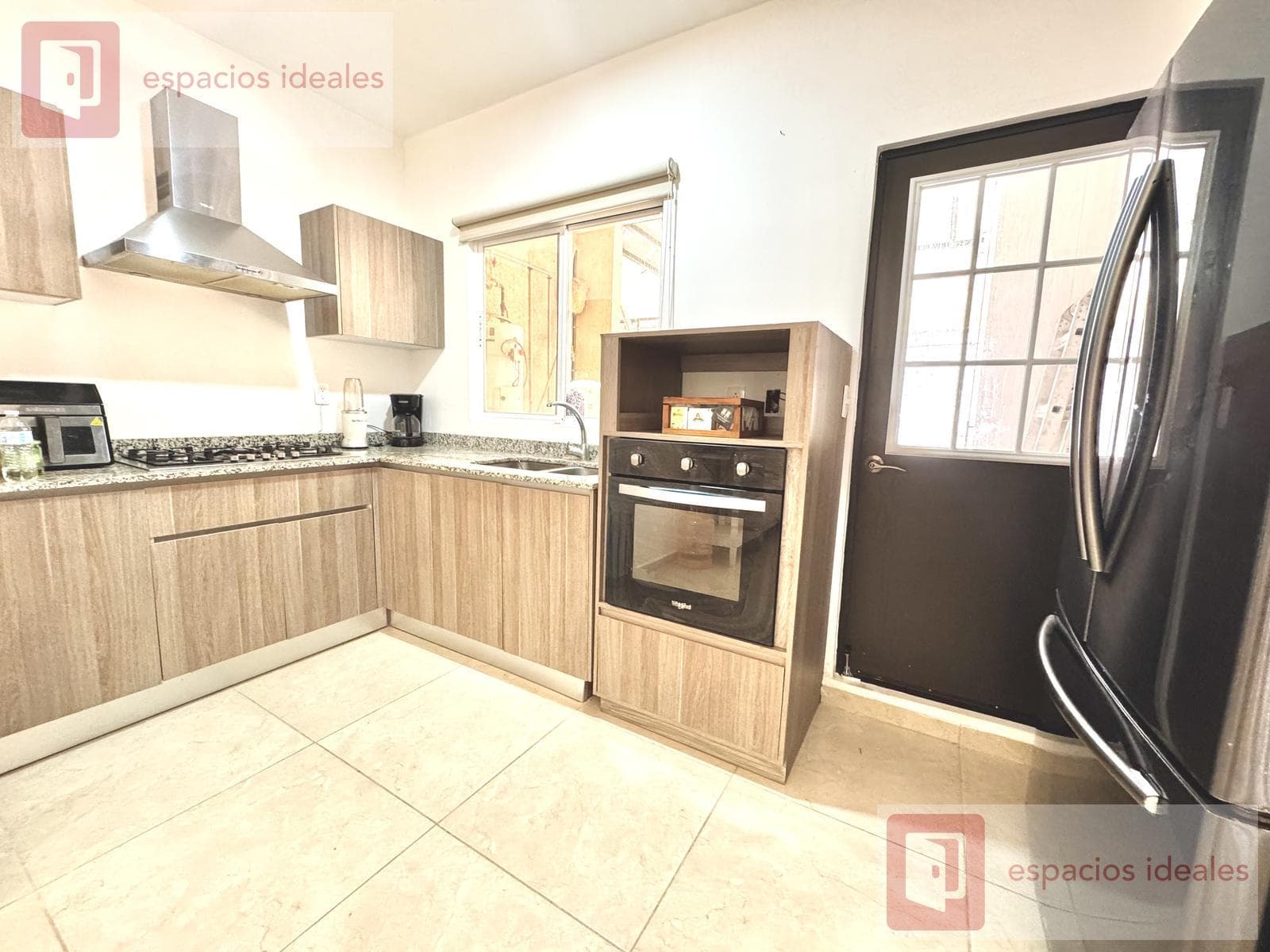 Apartment for Sale in Cancún, South Area