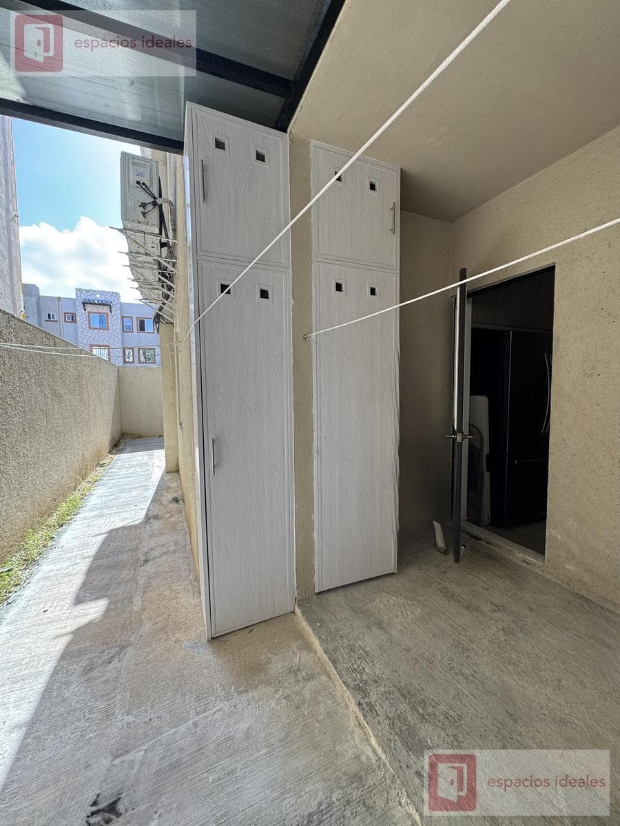 Apartment for Sale in Cancún, South Area