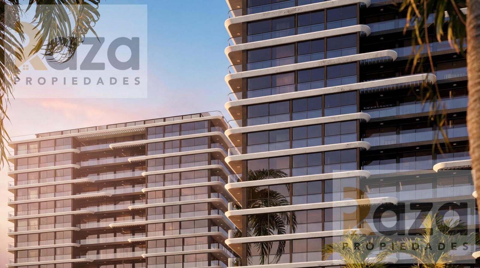 3-Bedroom Apartment for Sale in Barra de Carrasco