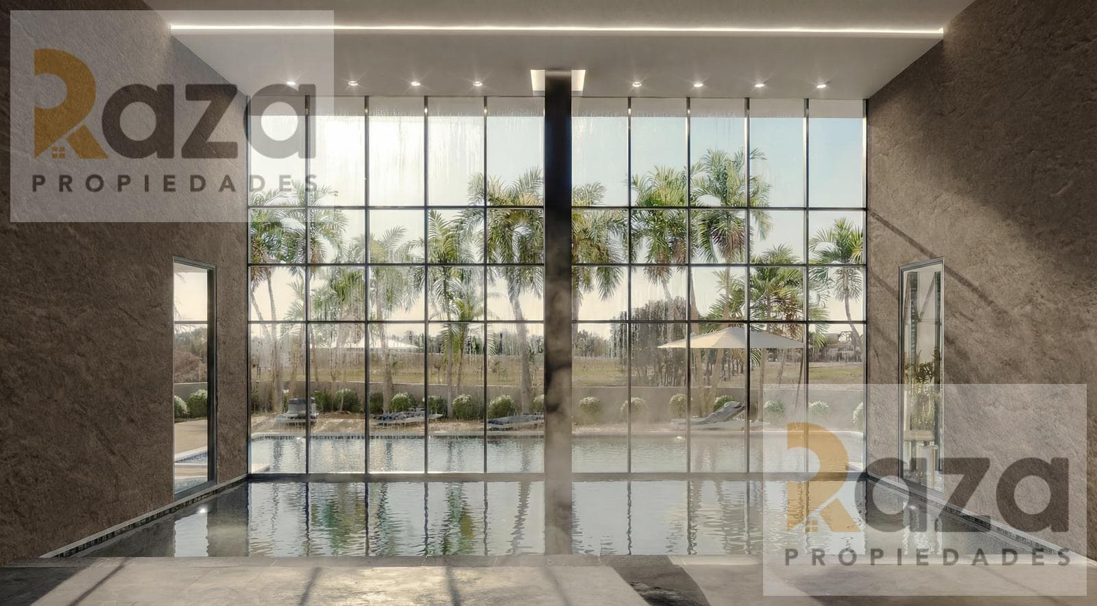 1-Bedroom Apartment for Sale in Barra de Carrasco