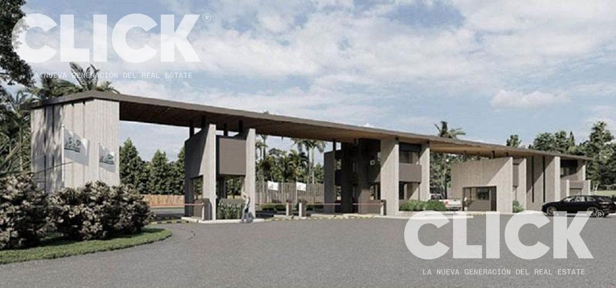 Land for Sale in Saint Thomas Chico, Esteban Echeverría