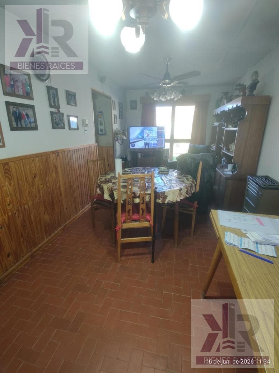 Apartment in Pinamar