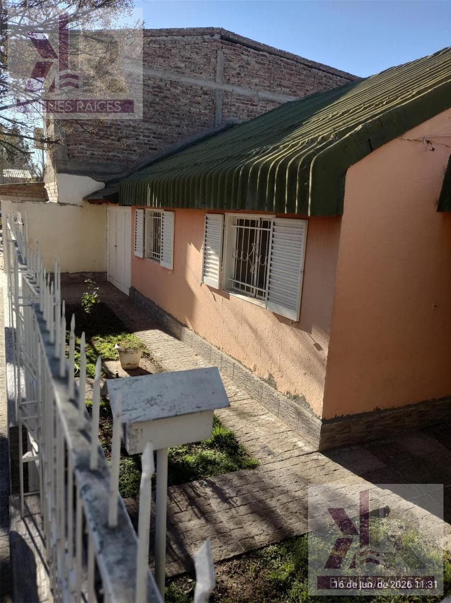 Apartment in Pinamar