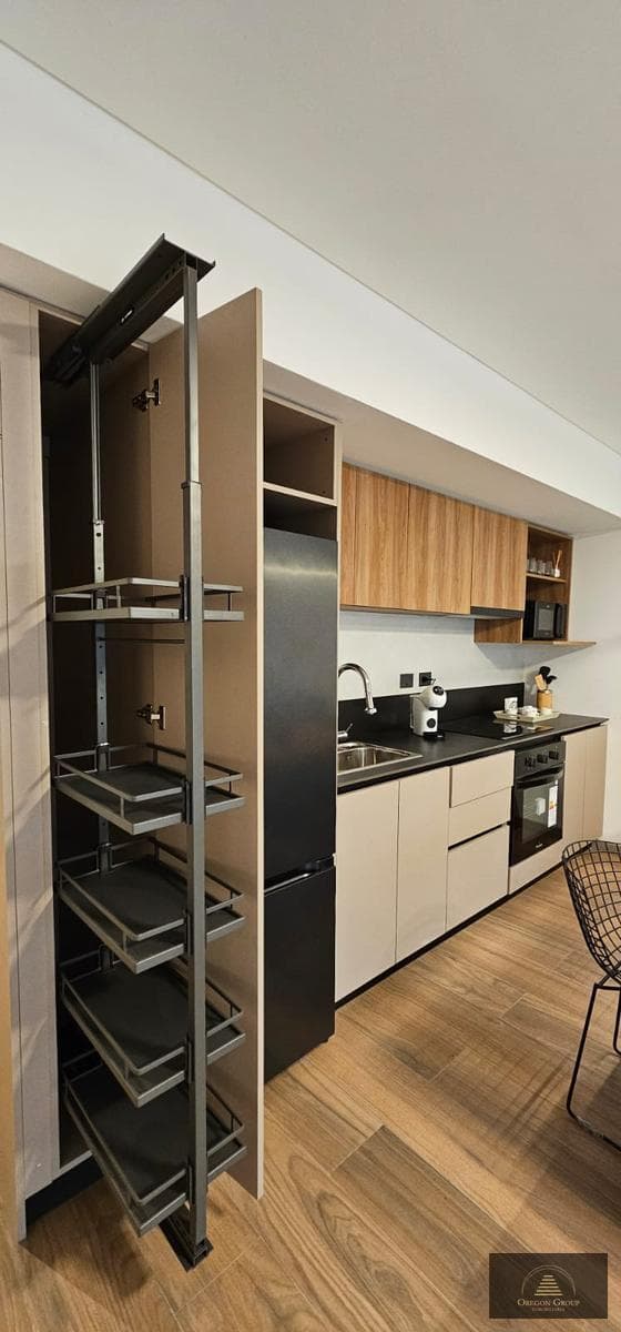 Apartment in San Martín de los Andes