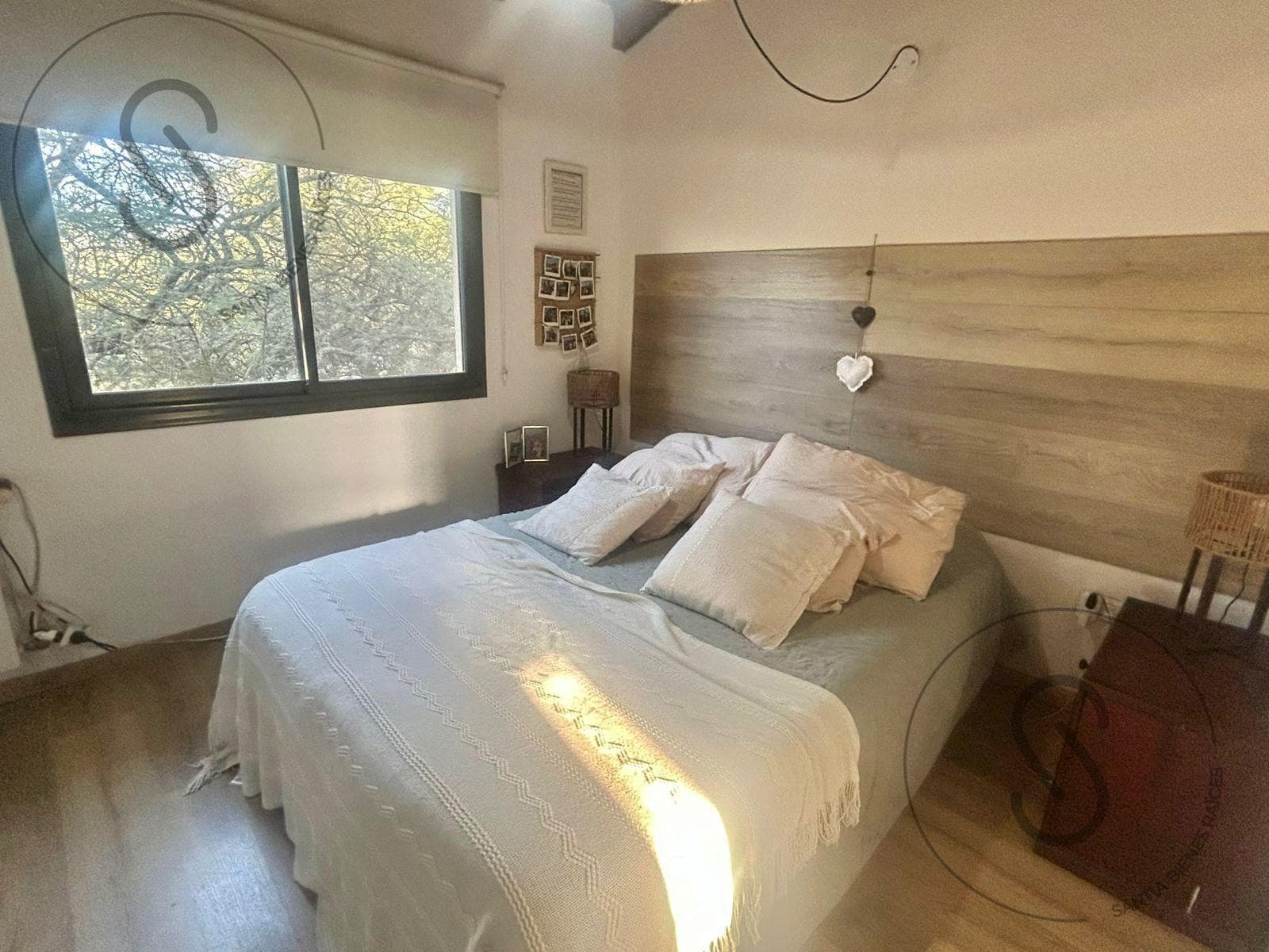 HOUSE FOR SALE: 4 BEDROOMS, GATED COMMUNITY, CALICANTO, VILLA WARCALDE, CORDOBA; QUALIFIES FOR A MORTGAGE