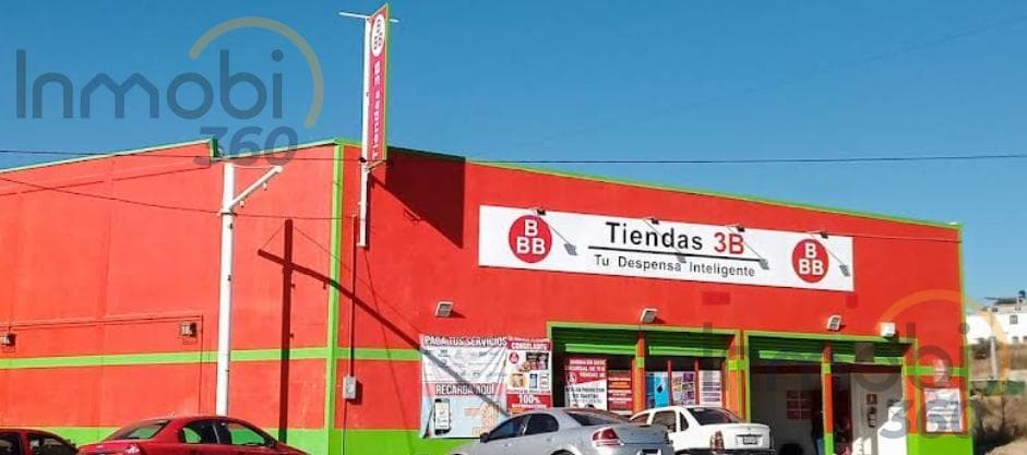 Assignment of Rights in C. Minaya