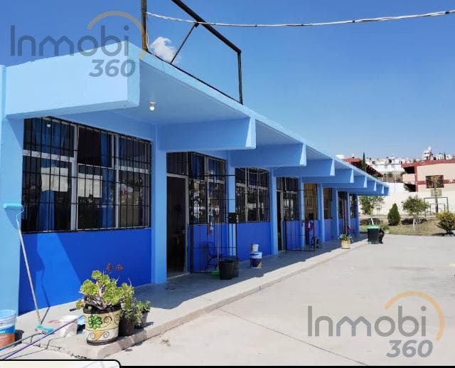 Assignment of Rights in C. Minaya