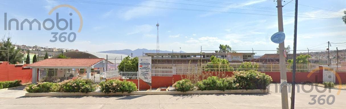 Assignment of Rights in C. Minaya