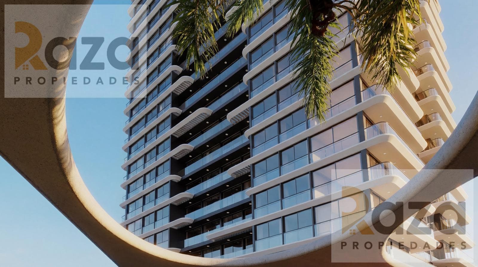 3-Bedroom Apartment for Sale in Barra de Carrasco