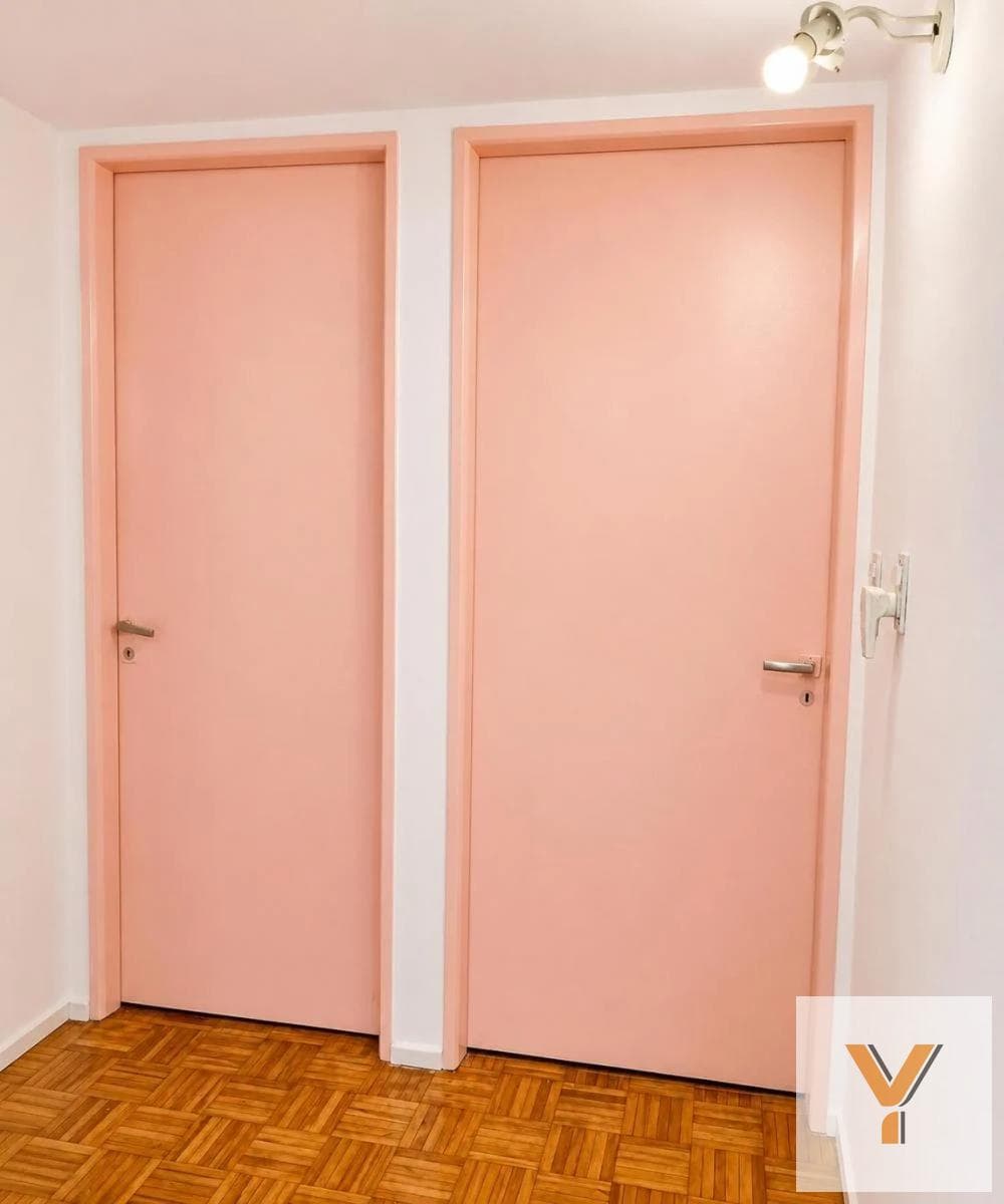 Apartment for Rent - 2 Bedrooms, 1 Bathroom - 70 m² - Parque Patricios