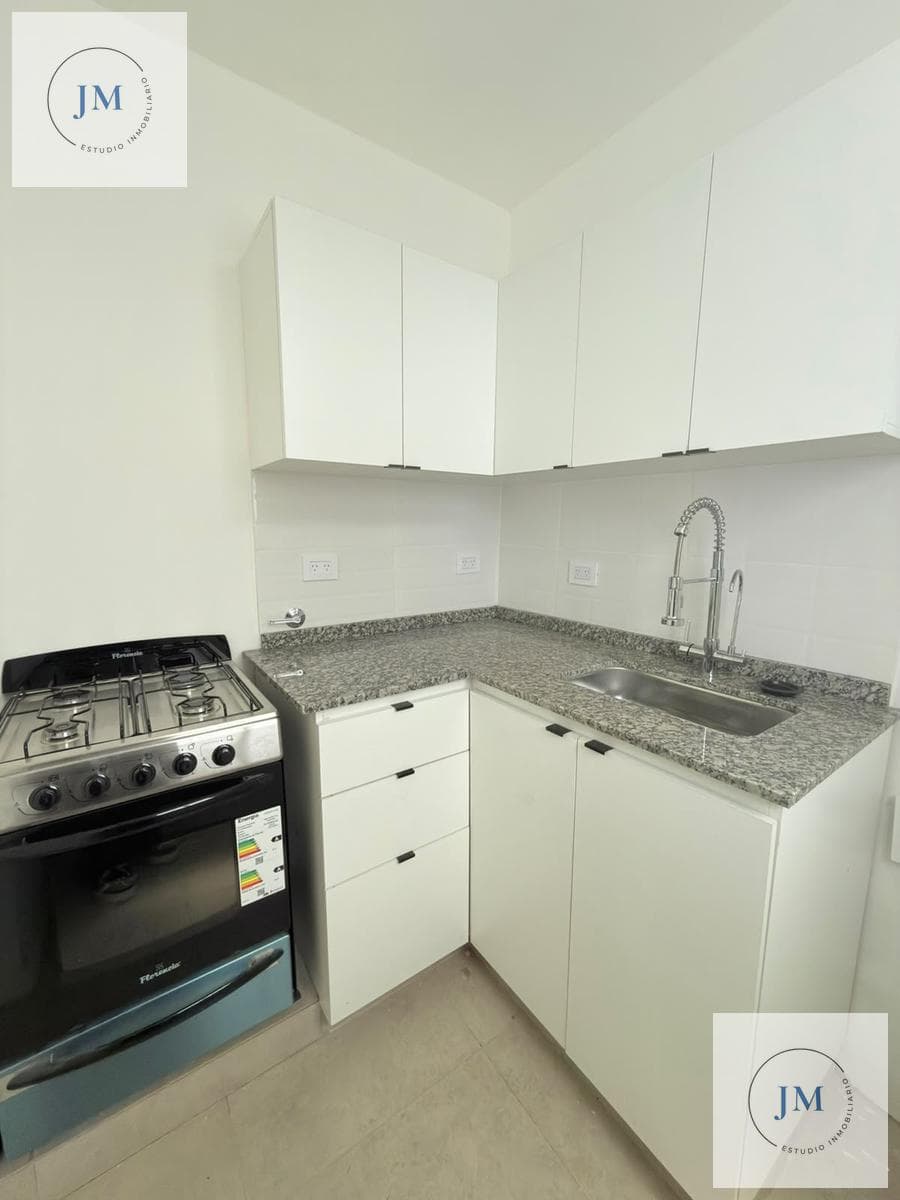 Apartment in Ciudadela