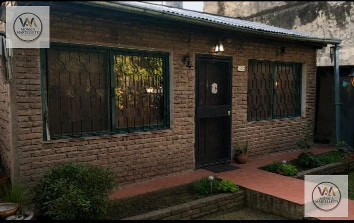 House in Moreno