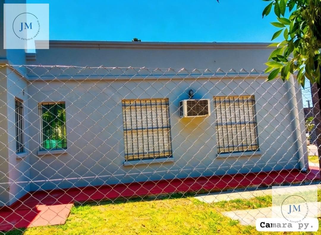House in Ciudadela