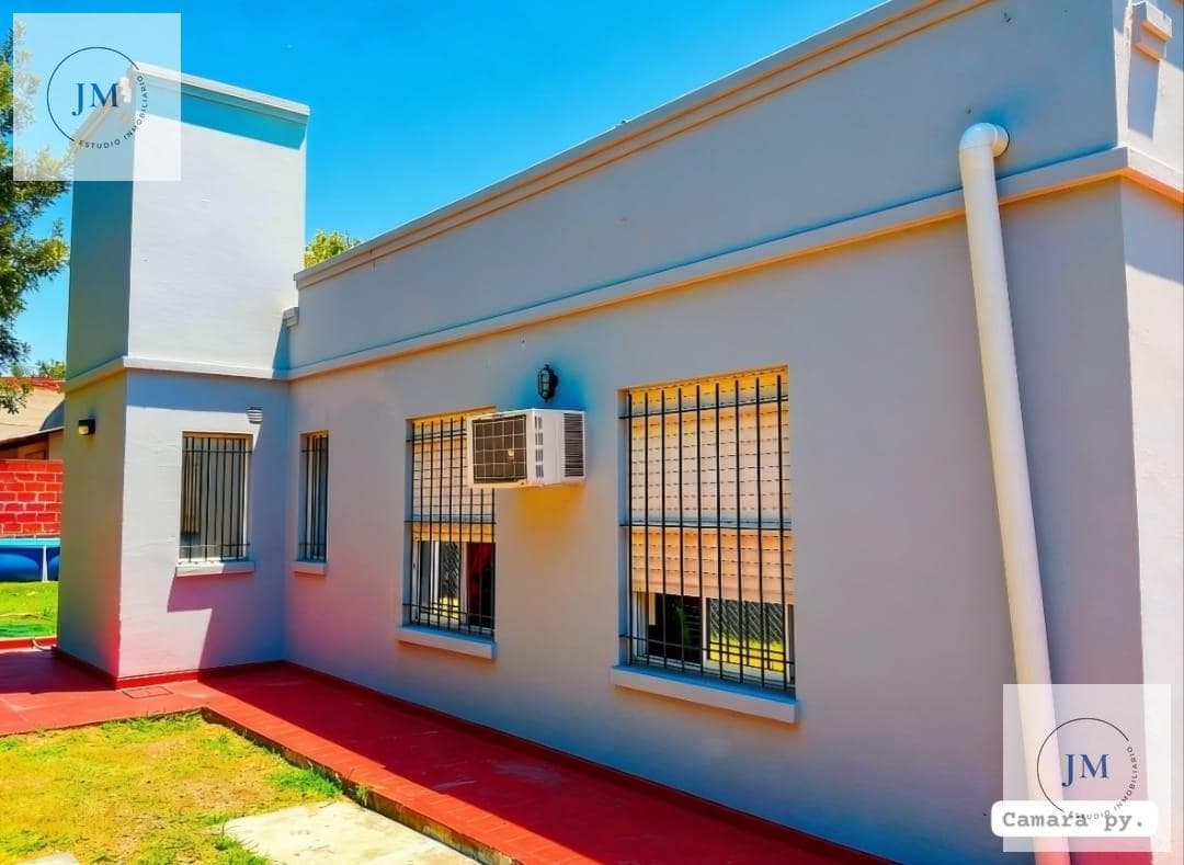 House in Ciudadela