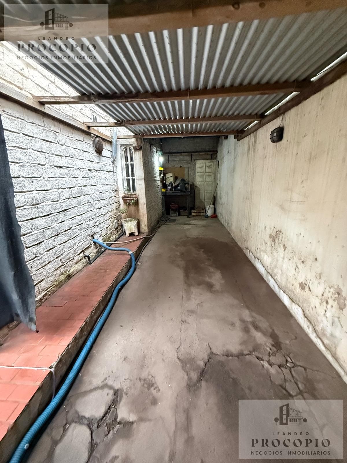 3-room house for sale in Moreno