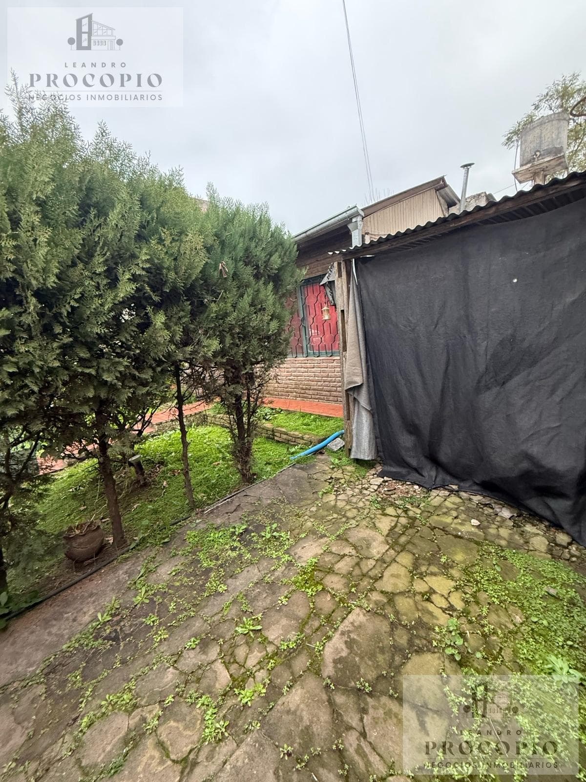 3-room house for sale in Moreno