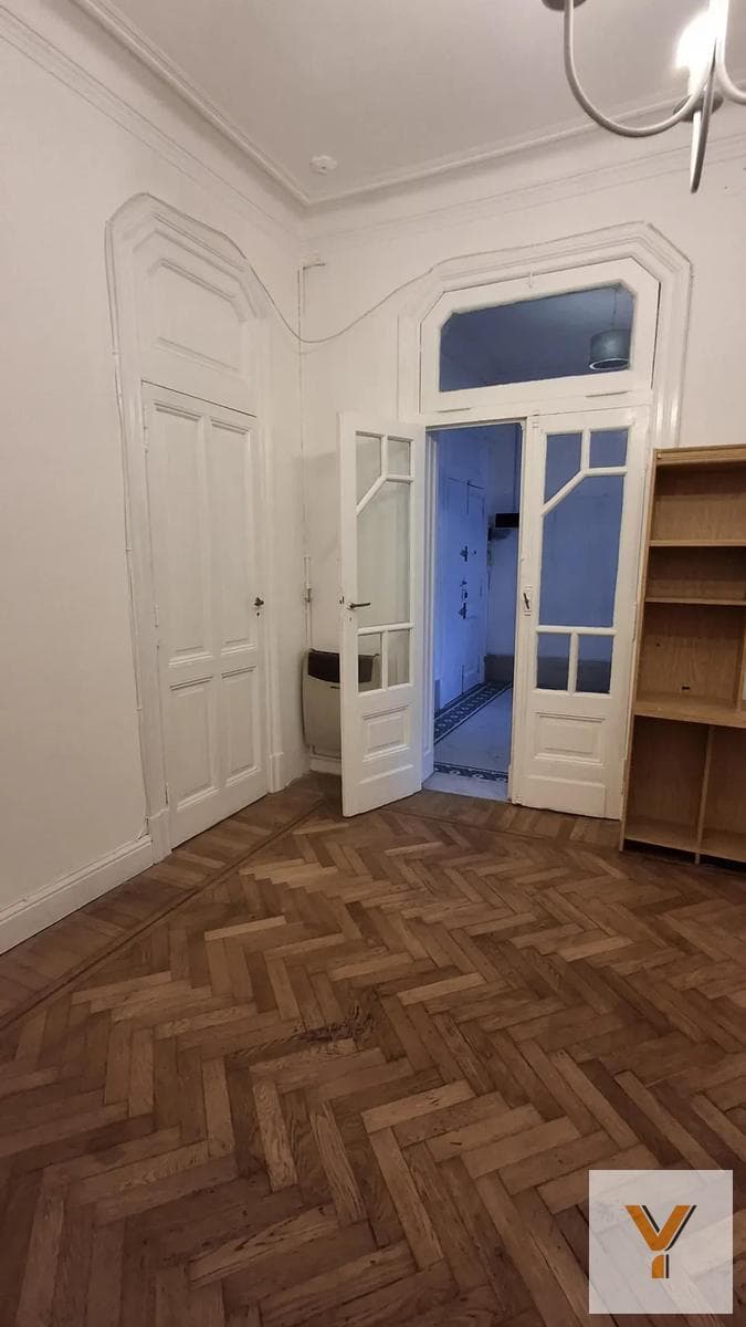 Apartment for Rent - 3 Bedrooms, 1 Bathroom - 120 m² - San Nicolás