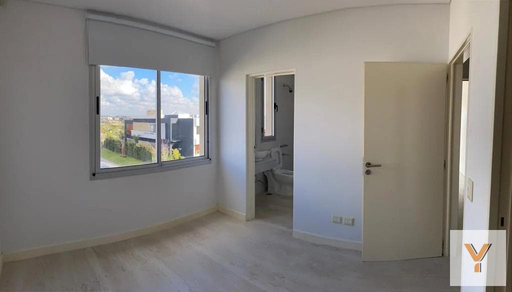 Apartment for Rent - 2 Bedrooms, 1 Bathroom - 120 m² - San Fernando