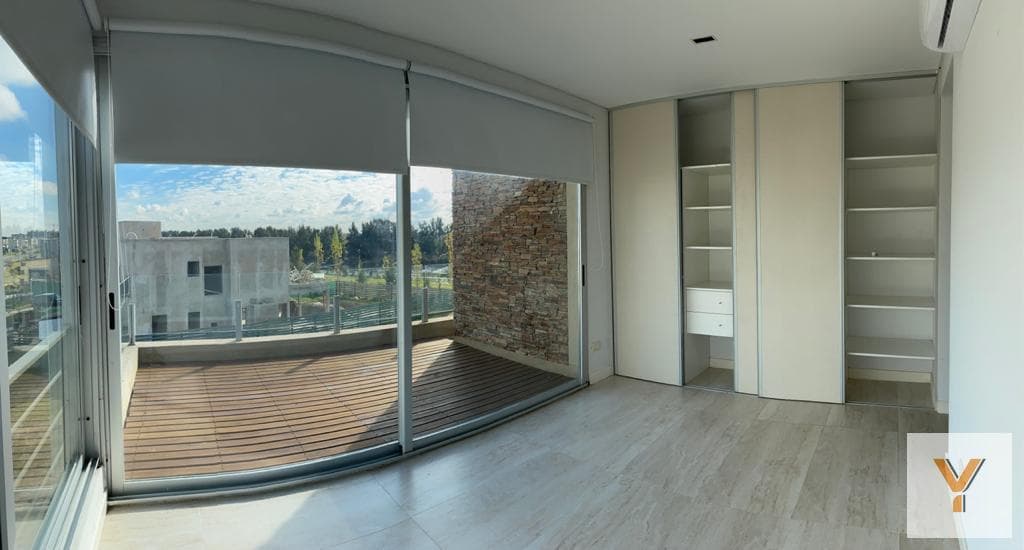 Apartment for Rent - 2 Bedrooms, 1 Bathroom - 120 m² - San Fernando