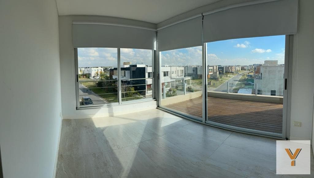 Apartment for Rent - 2 Bedrooms, 1 Bathroom - 120 m² - San Fernando