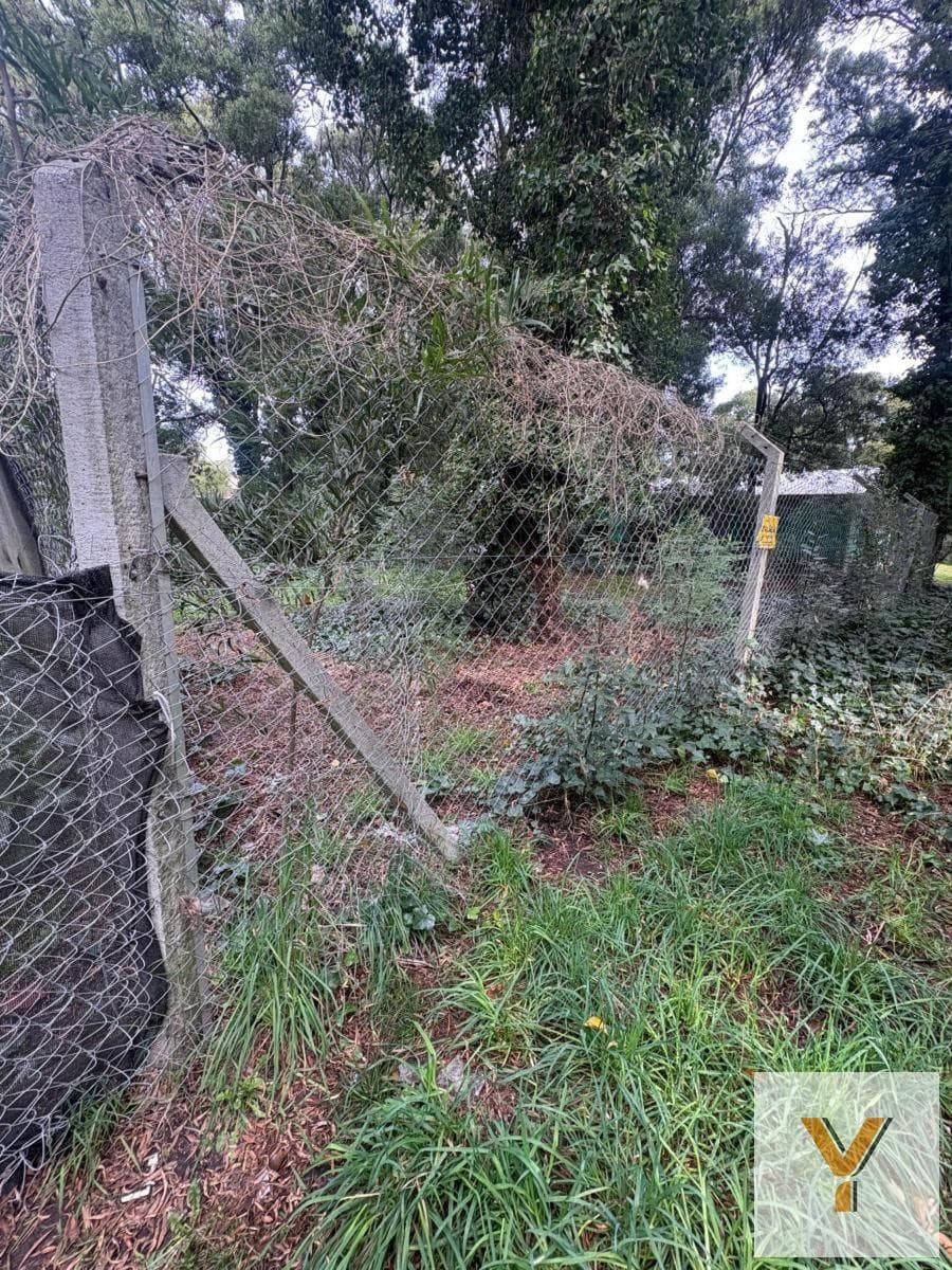 Land for Sale - - 360 meters - Mar del Plata