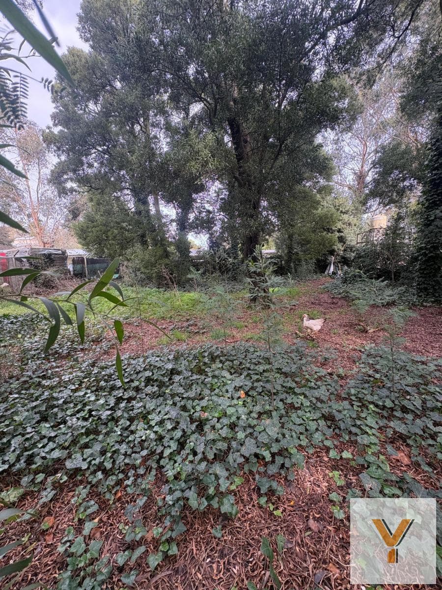 Land for Sale - - 360 meters - Mar del Plata