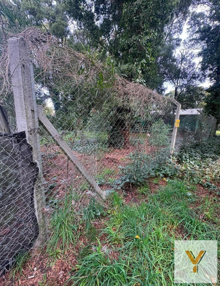Land for Sale - - 360 meters - Mar del Plata