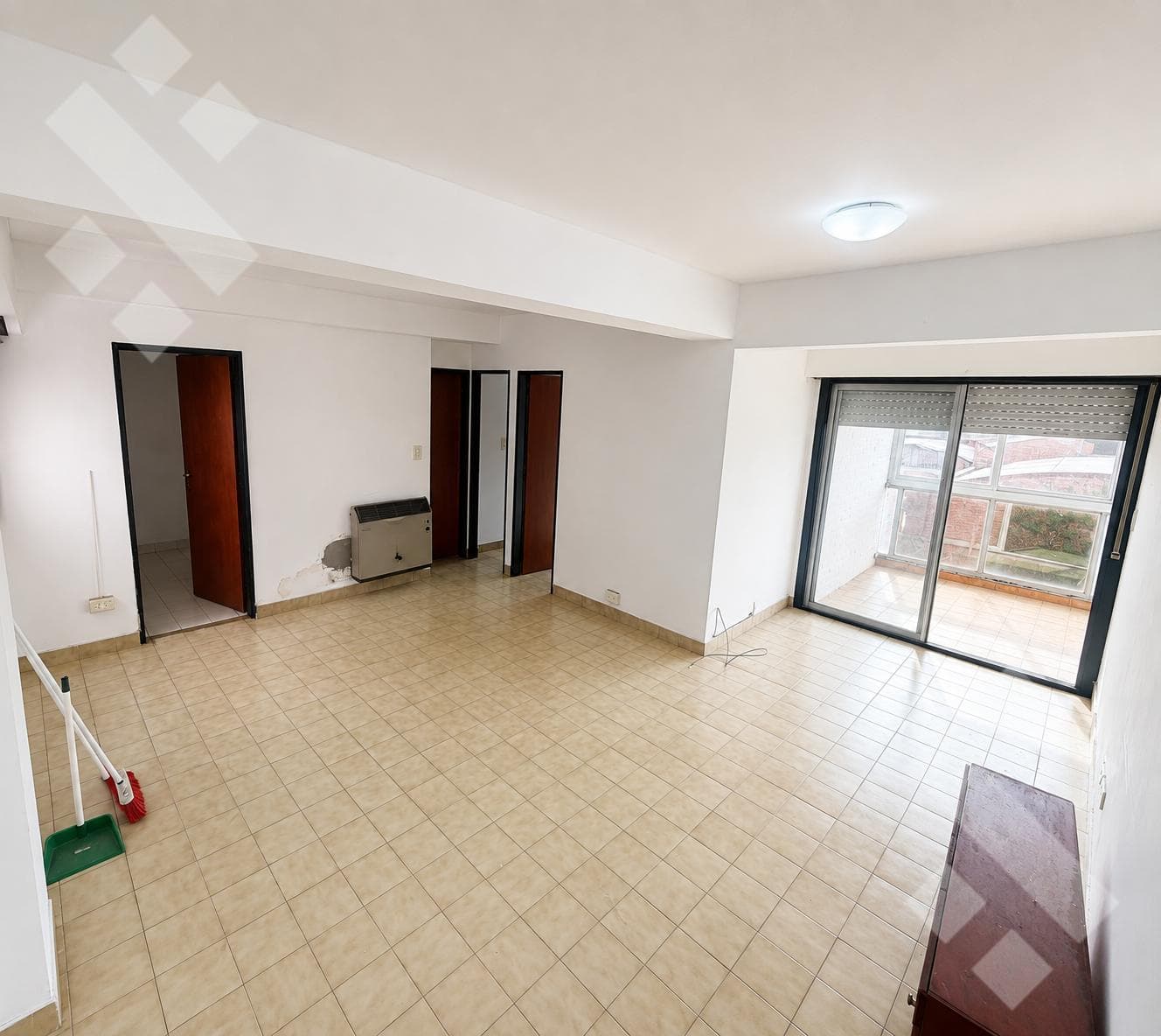 For Rent | 2-Bedroom Apartment | Int. Carro 155 | Neuquén
