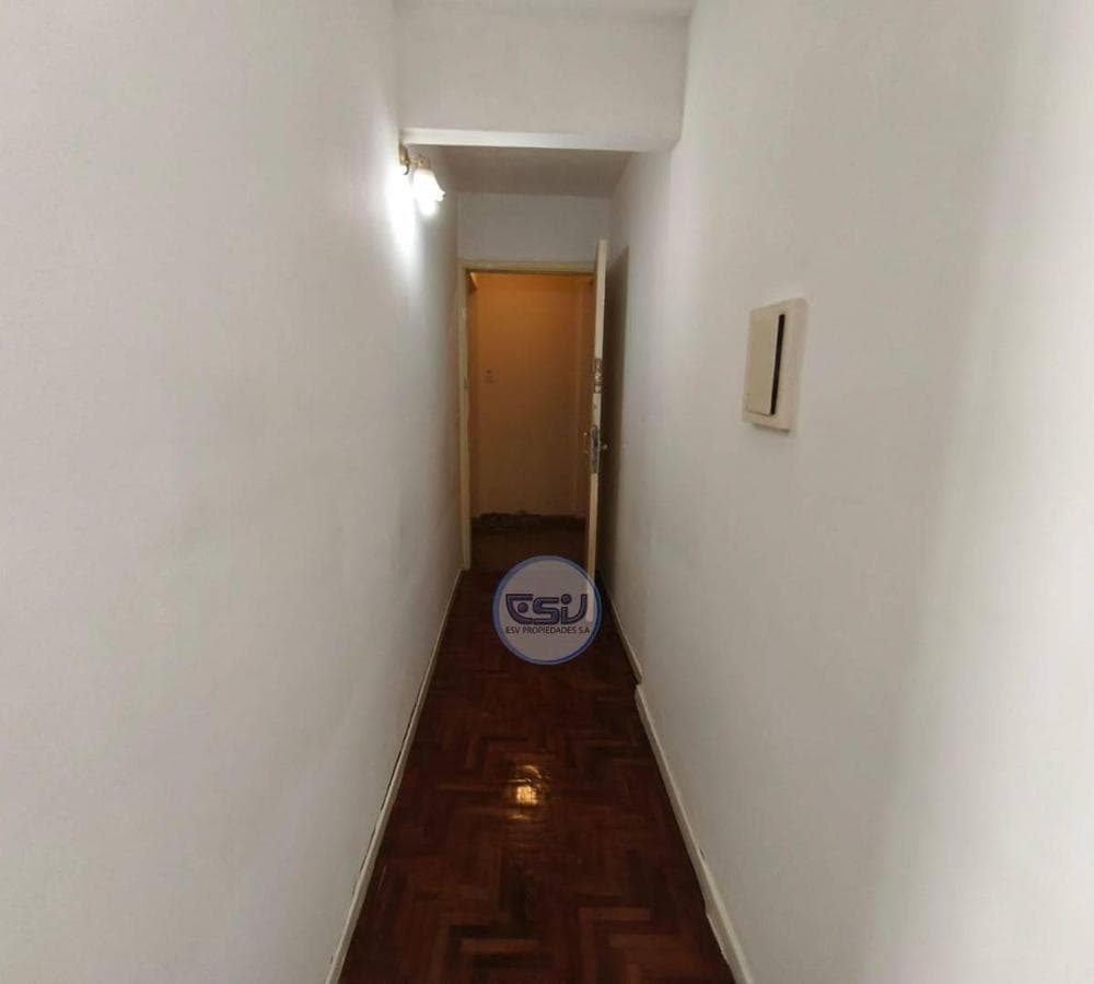 APARTMENT FOR SALE IN MATADEROS: 2 ROOMS, QUALIFIES FOR A LOAN