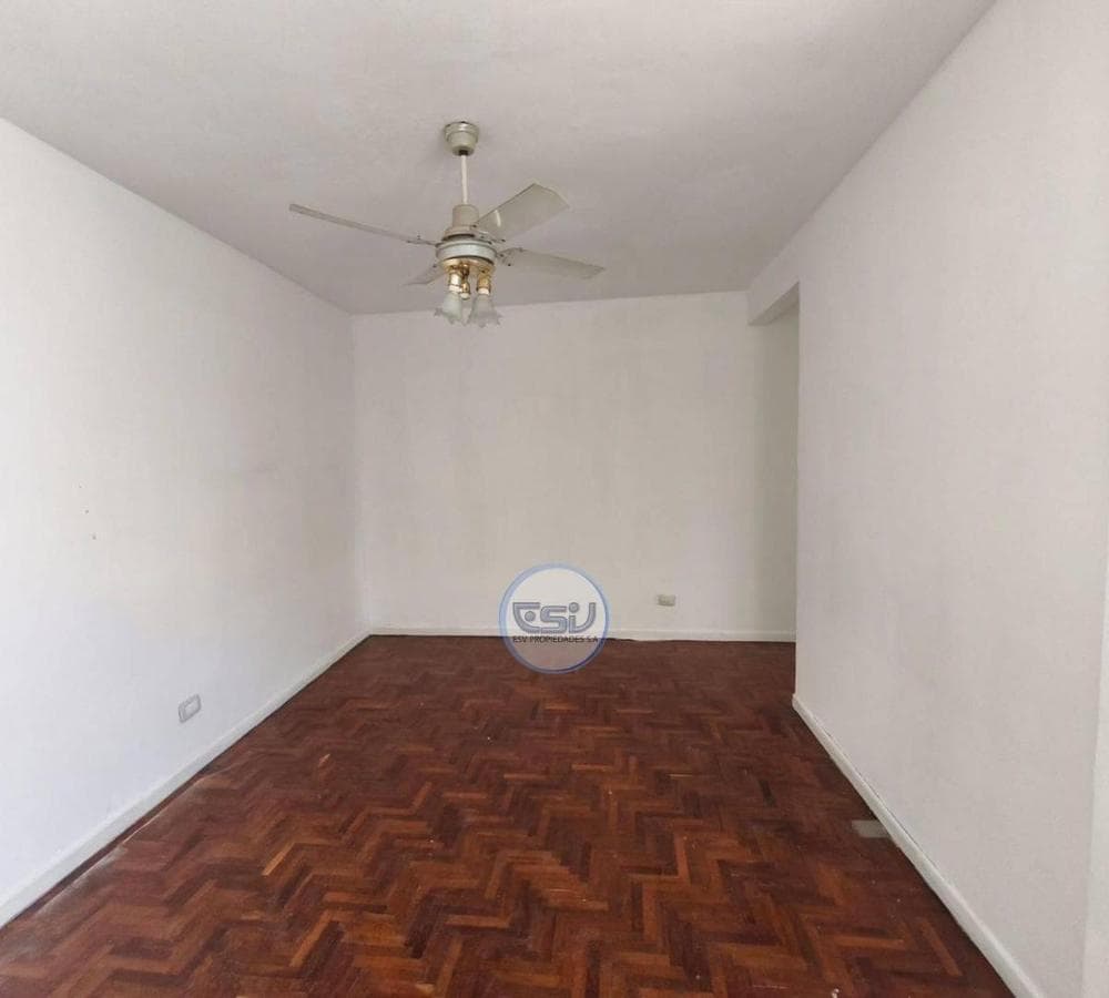 APARTMENT FOR SALE IN MATADEROS: 2 ROOMS, QUALIFIES FOR A LOAN
