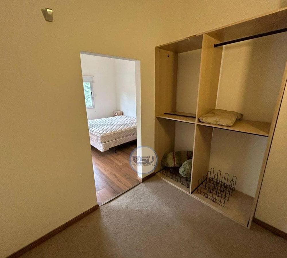 4-ROOM HOUSE FOR SALE AT THE LAUQUEN COUNTRY CLUB