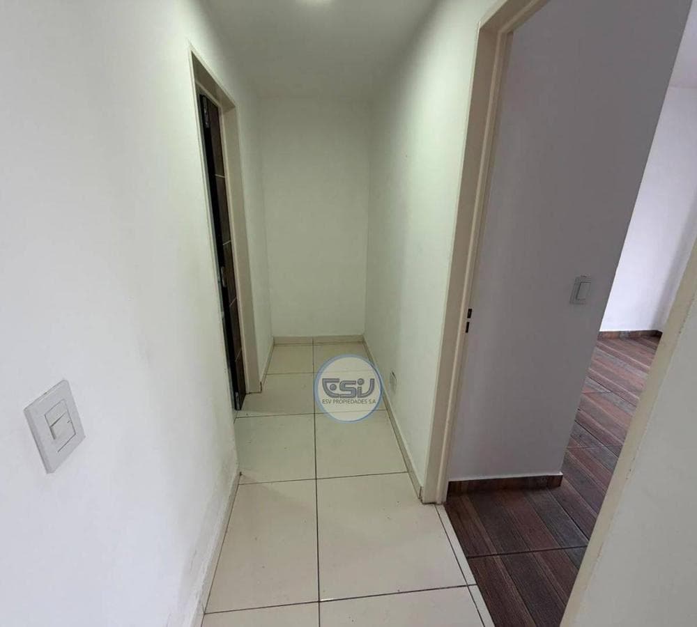 2-ROOM APARTMENT FOR RENT IN FLORESTA
