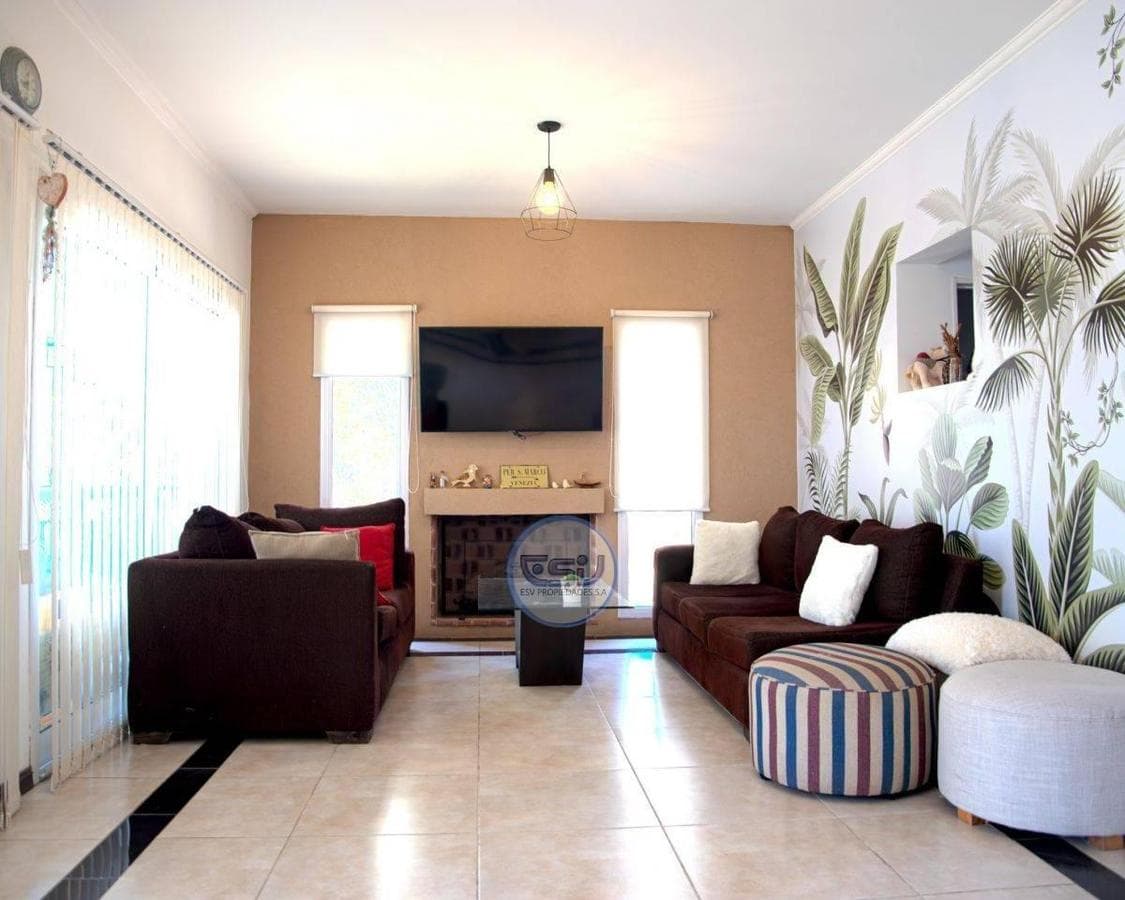 4-ROOM HOUSE FOR SALE IN PRINCIPADO CIUDAD NAUTICA, CANNING