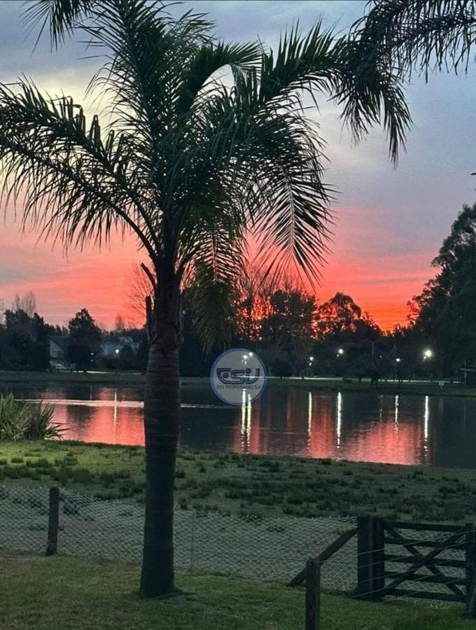 PROPERTY FOR SALE IN EL LAUQUEN, CANNING COUNTRY CLUB