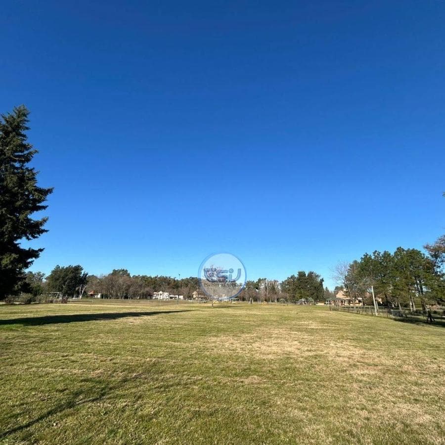 3,091 M² LOT FOR SALE IN FINCAS DE SAN VICENTE CHACRAS