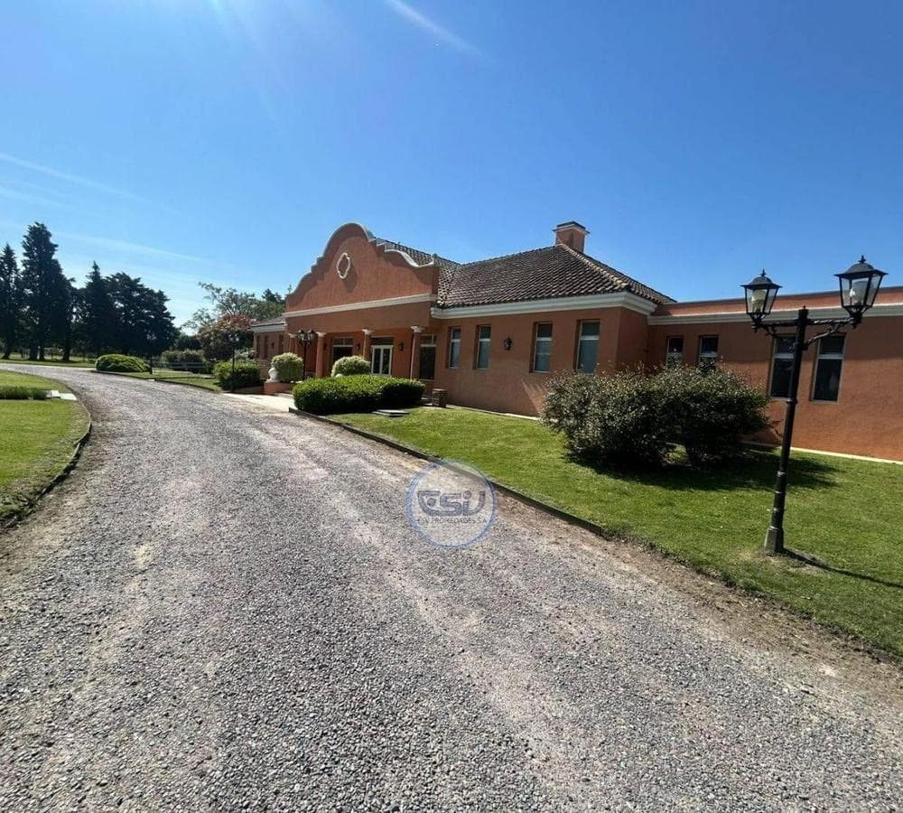 LAND FOR SALE IN SAN VICENTE: 4,800 M² FARMSTEADS