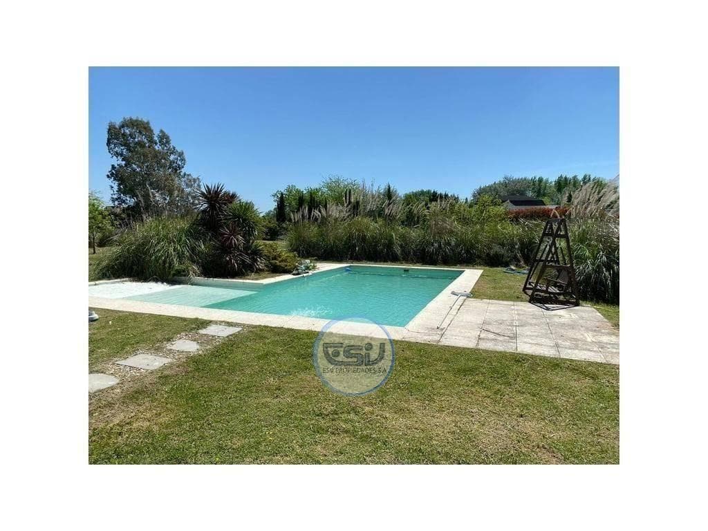 HOUSE FOR SALE: SAN VICENTE PROPERTIES, NUEVO VALOR FARMS