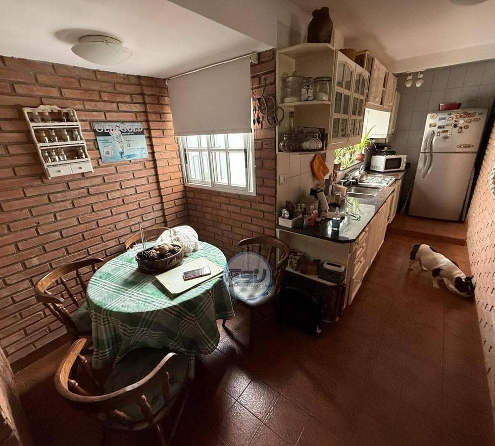 FOR SALE: 2-ROOM APARTMENT IN FLORESTA BALCON