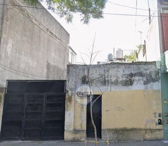 Villa for Sale in Devoto