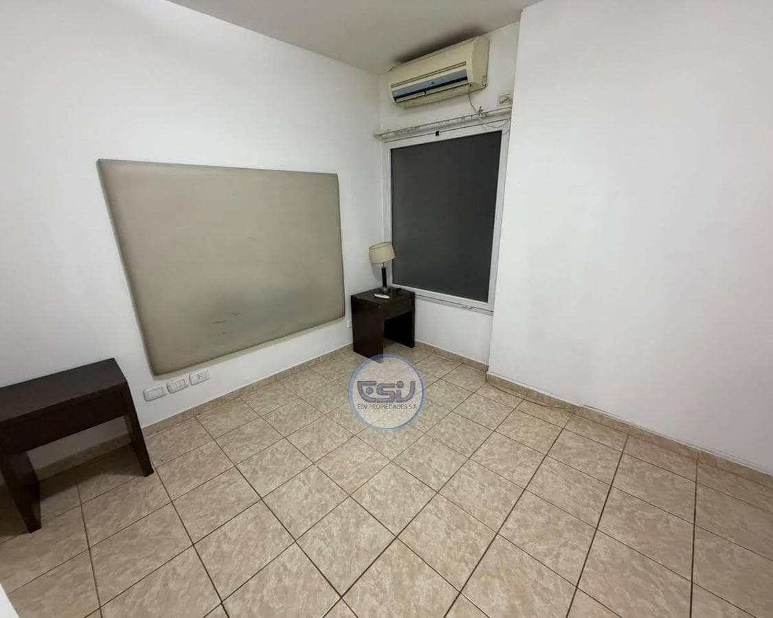 2-ROOM APARTMENT FOR RENT IN SAN TELMO
