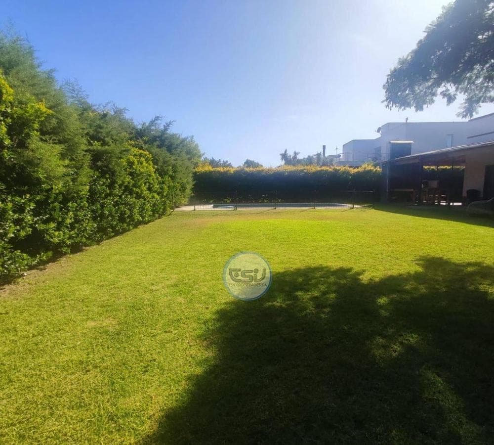 For Sale: House in El Lauquen, Canning, 3 bedrooms with pool