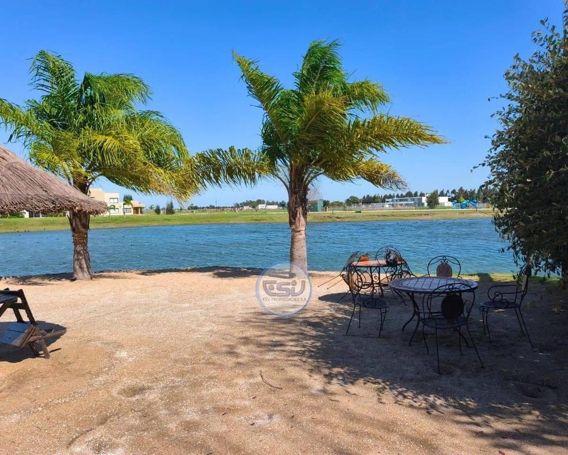 2-ROOM APARTMENT FOR SALE IN POZO PRINCIPADO, CIUDAD NAUTICA