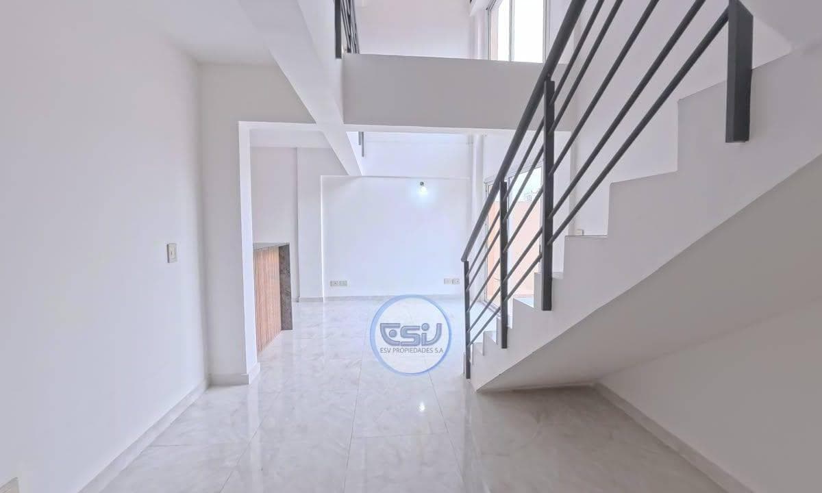 APARTMENT FOR SALE: 2 ROOMS, FLORESTA, WITH GARAGE
