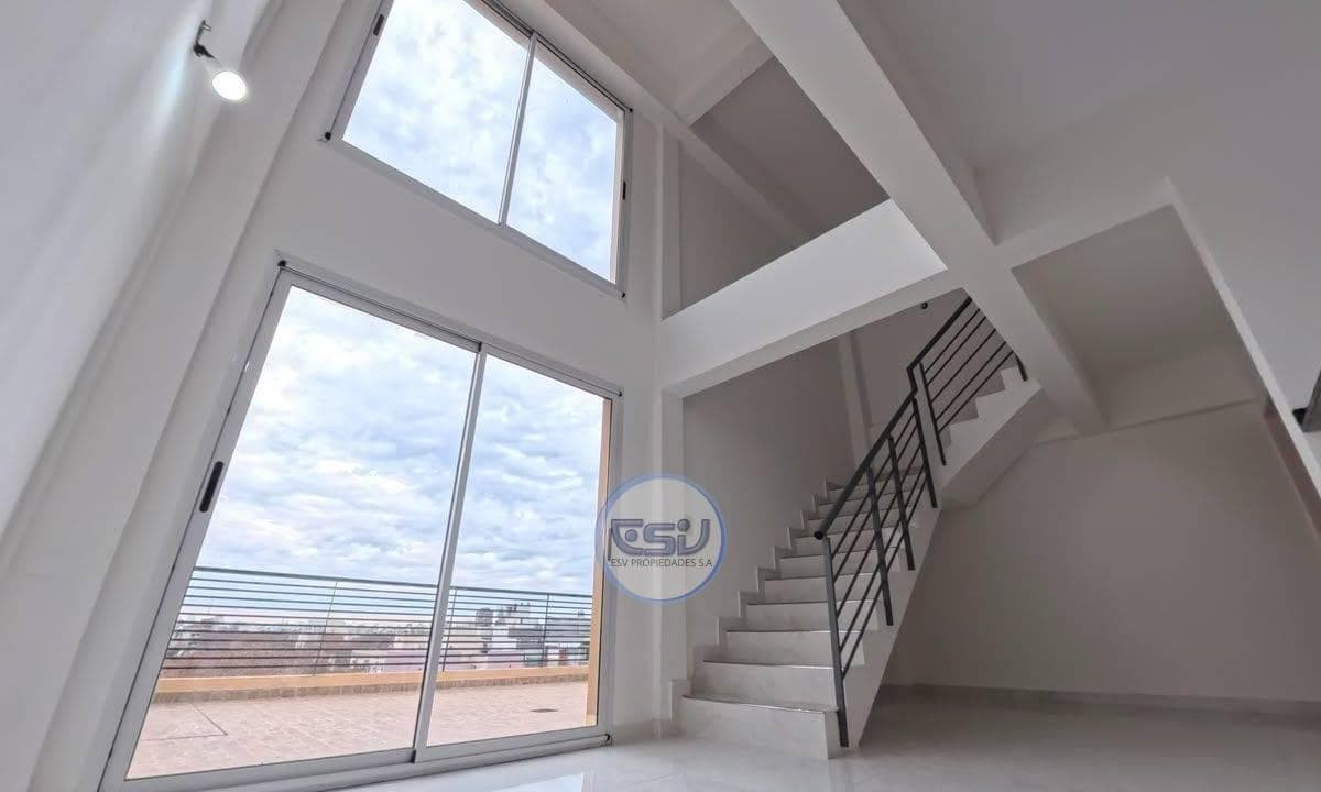 APARTMENT FOR SALE: 2 ROOMS, FLORESTA, WITH GARAGE